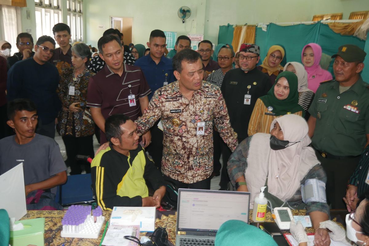 Mengenal Kesehatan Kulit Warga Cilacap: Tips dari Apotek K-24 Sampang